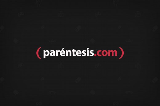 Canela.TV, la app de streaming latino 100% gratis llega a México | .: Paréntesis :.