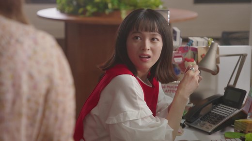 Me Acabo de Casar - Episode 1 | Rakuten Viki