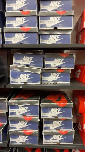 These Jordan 1s Hit Their Cheapest price 📉