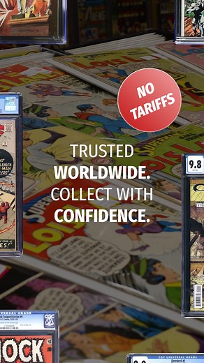 隸 Heroes don’t wait—neither should you! 隸  Get 10% off all comics with code ‘CBAWELCOME99’ until October 31, only online at ComicBookAddiction.com. ️  Visit us today and discover your next comic book gem!  Offer only valid on first purchase from www.comicbookaddiction.com. | Comic Book Addiction | Facebook