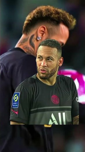 happy birthday Neymar Jr🎉🎉🎊🫡🫡#shortvideo #shortsfeed #shorts