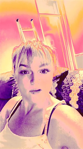 good night my mentally unstable friends 🤣🤣💪 #mental #unstable #goodnight #sleepwell #fypdong