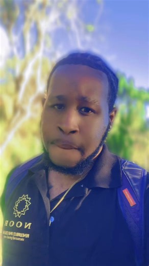 Coby one swamp (@coby.one.swamp)’s videos with original sound - Cs.Editz