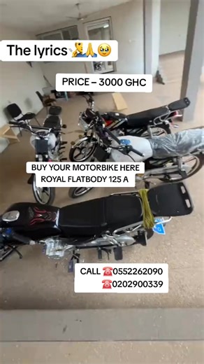 New Royal Flatbody #foryou #goviral #fyp #motorcycle #viralvideo