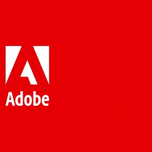 1K views | Creative Cloud有償メンバーのためにつくられた、短期完結型・完全無料のアドビ公式オンラインスクール。この春、開講。さあ、「つくる」を、はじめよう。 | Adobe Creative Cloud | Facebook