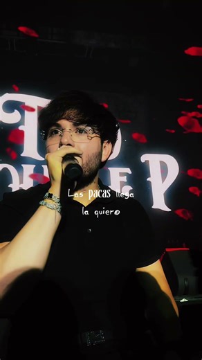 #titodoblep #shortscorridos #mexico #muisc