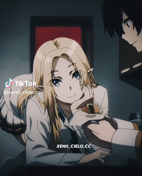 Top Elf Waifu Compilation for Anime Lovers