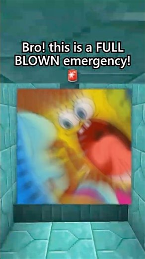 WE NEED TO END THIS NOW!