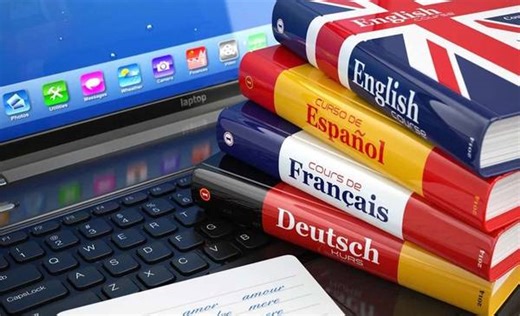 Ni español ni inglés: cuál es el idioma más difícil de aprender según la ciencia