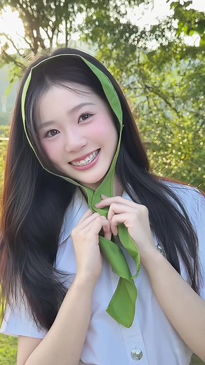 เทศกาลรับน้องขึ้นดอย มช ประจำปี 2568