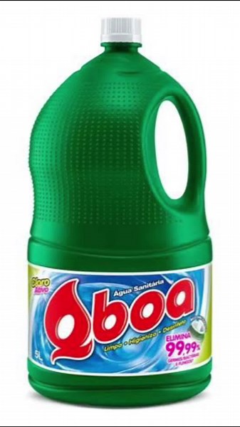 Qboa