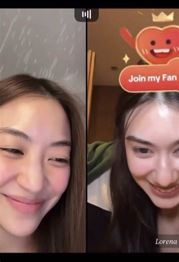 Overcoming Addiction to