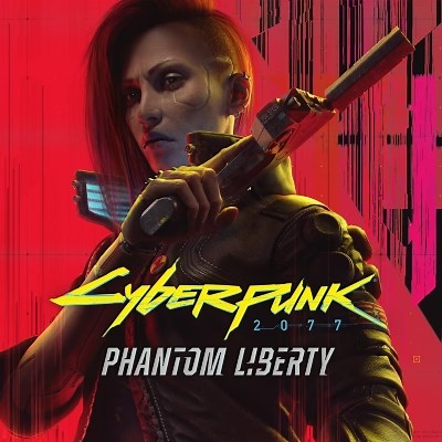 Cyberpunk 2077 Phantom Liberty Bundle: AllKeyShop vs. GoG Sale - AllKeyShop.com