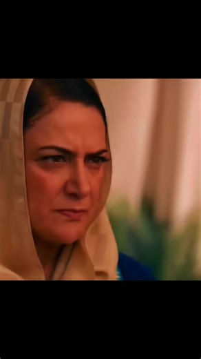 Creative Casual Edits: A Fun Experiment in Video Editing