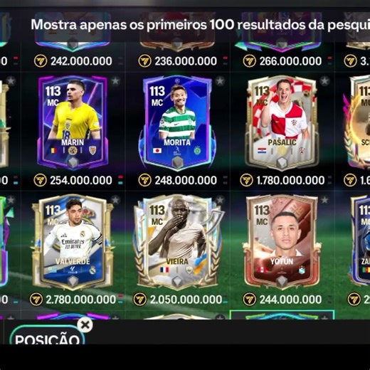 QUAL EU COMPRO?|•dark age funk 🎶