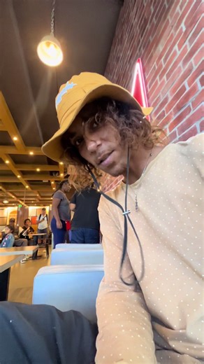 Téléphone Spider-Man