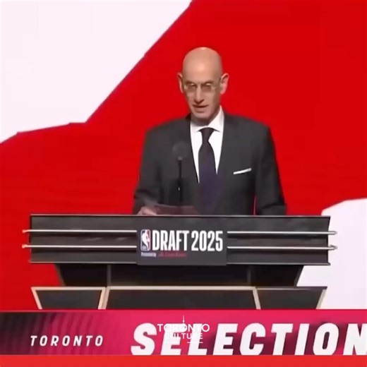 Toronto Culture on Reels