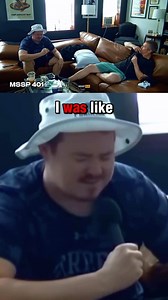 214K views · 19K reactions | Shane Gillis Gives His Buddy Some Breakup Advice  #shanegillis #shanegilliscomedy #mattmccusker #mattandshanessecretpodcast #mssp #shanegillisclips | Mssp Hub | Facebook