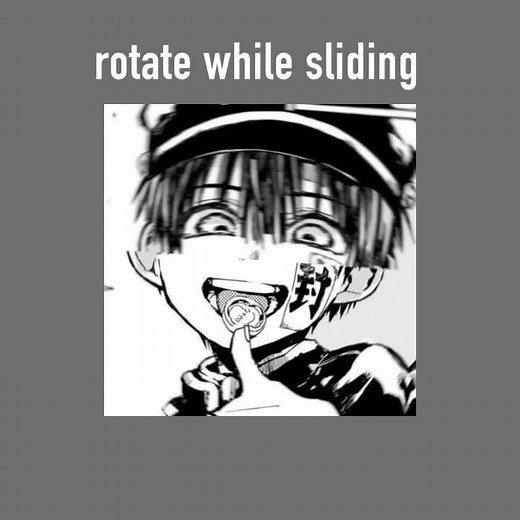 these r basic but at least it’s sum other than zooming in and out LMFAOO #editing #vs #videostar #videostartransitions