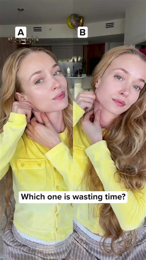 Understanding the Sternocleidomastoid Muscle