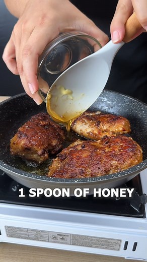 This chicken is so delicious that I want to cook it almost every day! | Delicious Cooking Recipes