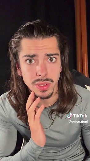 Tipos de Beso: ¿Cuáles son los más comunes?