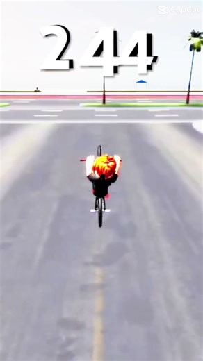 17 de dezembro de 2025