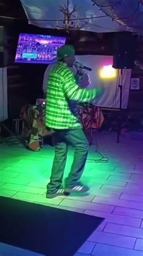 “Safeguard” Live #livemusic #liveperformance #shorts #hiphop #fyp