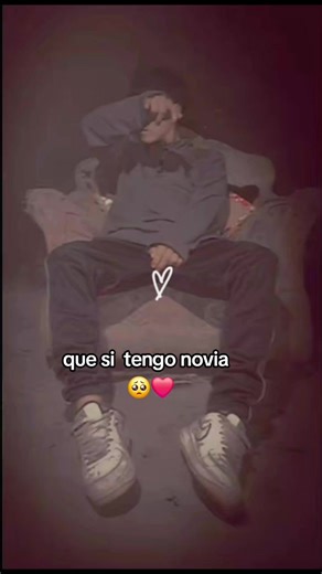 Videos de Æ el mėŋøř M y i 🥺 (@ismaelitoremix) con “original sound - Fatality - Fatality.”