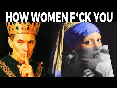 All 177 Secrets of Female Psychology (The Most Complete Guide on the Internet)