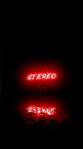 Gym Class Heroes Stereo Hearts Lyrics (feat. Adam Levine) #slowedreverb #lofi #music #viral
