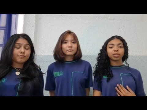 Metabarcoding FETECMS 2025