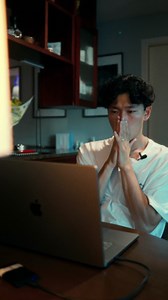 Motion Mosh: Create data mosh VFX in After Effects and Premiere Pro using a real-time, GPU-accelerated workflow. | aescripts