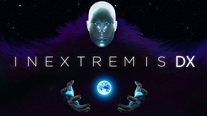 In Extremis DX launches for Switch today