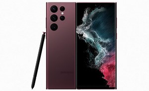 4 Things You Need To Do On Your New Samsung Galaxy S22 Ultra - BGR