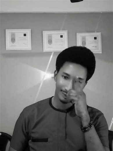 Showcasing My Coursera Certificates