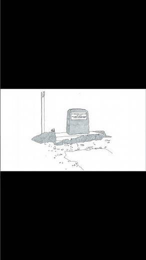 Traveling The Thames Path | Scenic Walk Along The River Thames