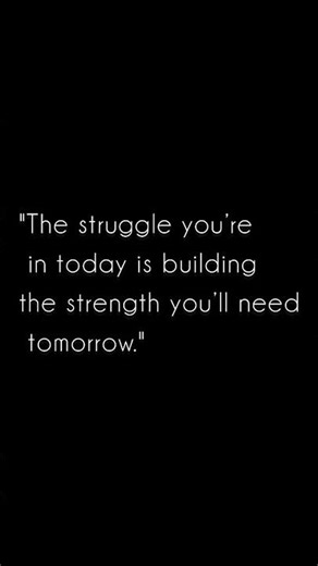 be courageous ✨ #quotes #mindset #motivation