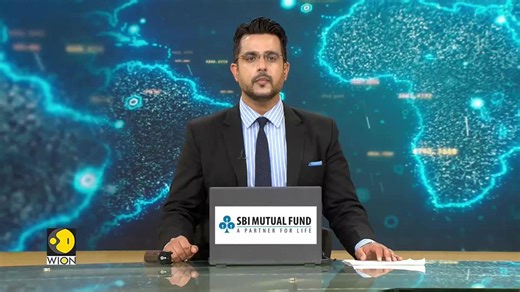 Hudson River freezes amid Arctic cold in New York