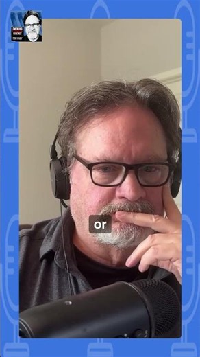 When Did Law Become a Business? #legalpodcast #legalindustry #lawfirms #shorts