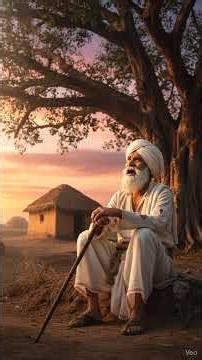 होंसला जो कभी हारने नहीं देता #shorts #shortfeed #shortvideo