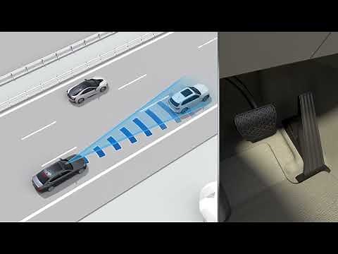 Active Guard Plus (5AQ)