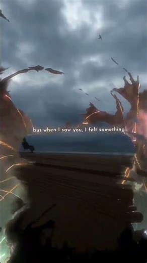 Trevor Daniel falling l trending l aesthetic l song l music l love l lyrics l music