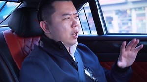 You hear it all the time… quit your job and start a business… become independent… but is it a good idea to quit your job today? No. Don't quit your job to chase your dreams. Watch this video to find out what you should do instead, then check out this site https://www.highticketcloser.com/masterclass | Dan Lok