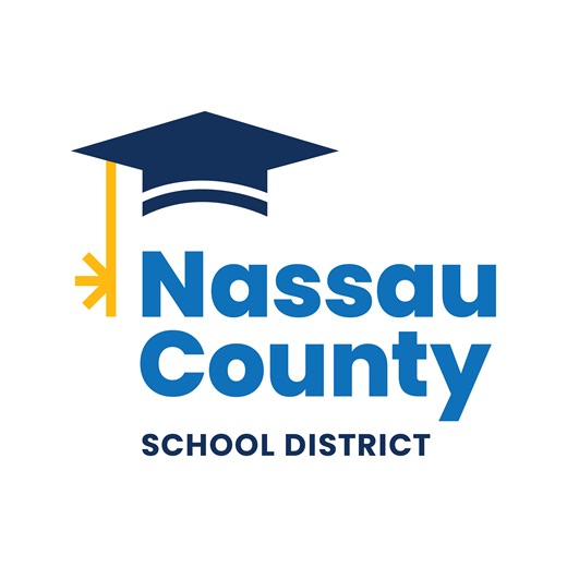 Nassau County School District