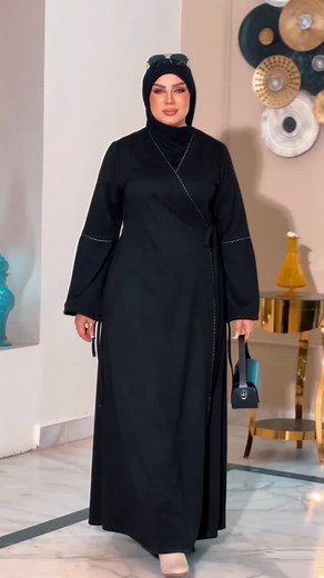 موديل جديد من ZAD متاح ب مقاسات و ٨ الوان | zad زاد