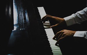 How to Improvise Over Sus Chords like a pro • Jazzadvice