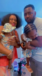 Lè sentespri Bondye manifeste nan lavi w ou vle fou pou li #Haiti #lakayselakay #viral_video #haitiantiktok | Esther and Christo