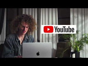 Video Notebook for Students