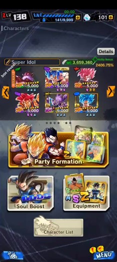 DblButterDog op TikTok